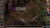 Disponible Baldur's Gate 2: Enhanced Edition para iPad