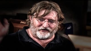 Gabe Newell e Reddit insieme per beneficenza