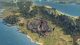 L' Assembly Kit arriva su Total War: Rome II