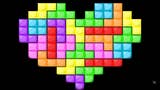 Ubisoft is developing Tetris for PlayStation 4 and Xbox One