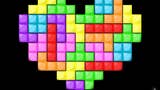 Ubisoft porterà Tetris su PlayStation 4 e Xbox One