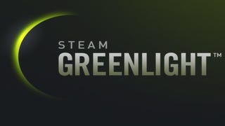 Valve punta ad eliminare Steam Greenlight