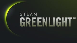 Valve punta ad eliminare Steam Greenlight