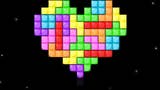 Ubisoft stworzy nową wersję Tetrisa