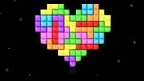 Tetris a caminho da PlayStation 4 e Xbox One