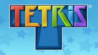 Ubisoft está desarrollando una nueva versión de Tetris para PS4 y Xbox One