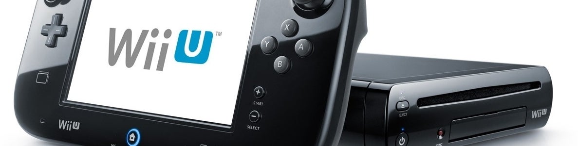 Nintendo stelt verkoopverwachting Wii U omlaag bij