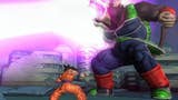 Namco Bandai e GameStop danno vita al Dragon Ball Week End