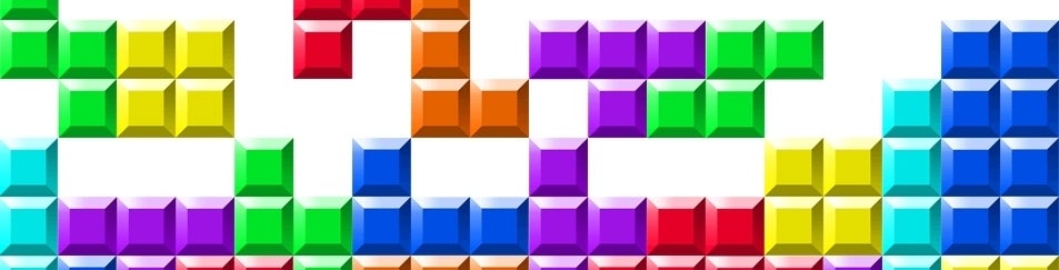 Ubisoft brengt Tetris naar PlayStation 4 en Xbox One
