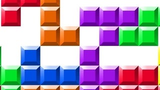 Ubisoft brengt Tetris naar PlayStation 4 en Xbox One