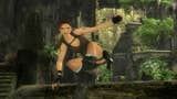 Tomb Raider Underworld, Legend e Anniversary mais baratos no Xbox Live