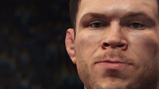 Il roster di EA Sports: UFC si aggiorna