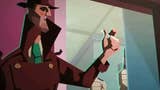 Klei's Incognita is now called Invisible, Inc.
