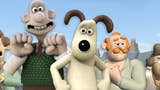 Wallace and Gromit's Grand Adventures rimosso dai negozi online