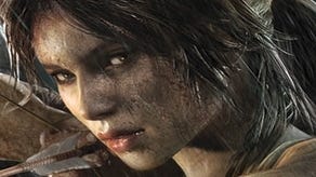 Tomb Raider ha generato guadagni dalla fine del 2013