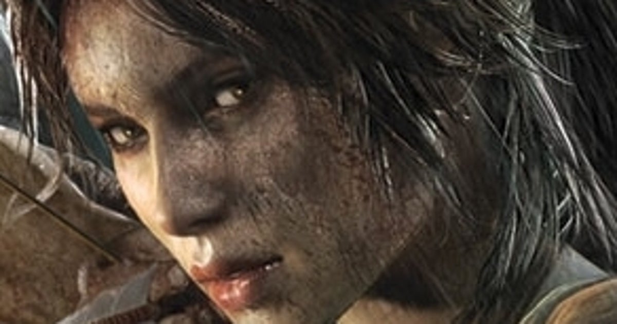 www.eurogamer.net