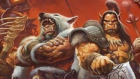 Awans postaci na 90 poziom przy zamówieniu dodatku do World of Warcraft