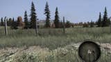 Video: Let's Play DayZ: Bromance turns to tragedy