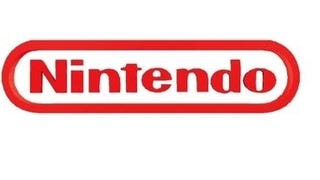 Iwata deve ammettere il problema di Nintendo, secondo Pachter