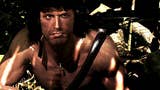 Nuevos vídeos con gameplay de Rambo: The Video Game