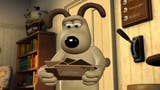 Telltale's Wallace & Gromit's Grand Adventures are no longer for sale