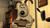 Caduca la licencia de Wallace & Gromit's Grand Adventures
