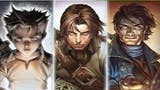 Fable Trilogy confirmed for February