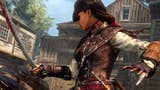 Assassin's Creed: Liberation HD - Recenzja