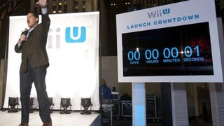 Pachter acredita que Nintendo deveria desistir da Wii U