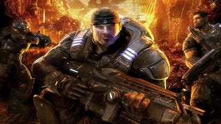 Phil Spencer quer que Gears of War continue exclusivo