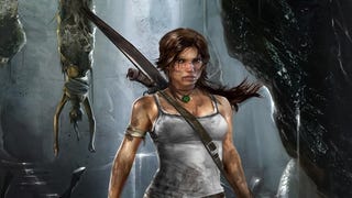 Tomb Raider: Definitive Edition funcionará a 30FPS