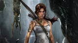 Tomb Raider: Definitive Edition funcionará a 30FPS