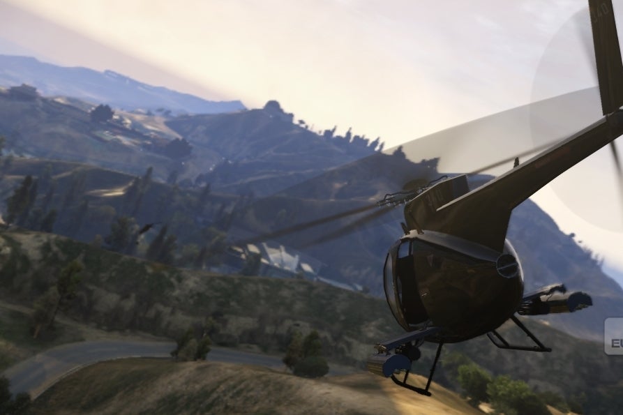 GTA Online tips - snel geld verdienen en een reputatie opbouwen