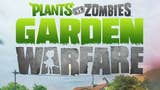 Novo gameplay Plants vs. Zombies Garden Warfare
