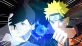 Nuovi personaggi in Naruto Shippuden: Ultimate Ninja Storm Revolution