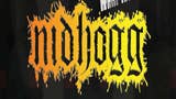 Nidhogg - review
