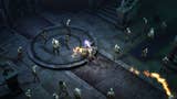 Il pre-download di Diablo 3: Reaper of Souls disponibile