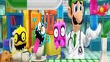Dr Luigi review