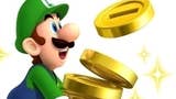 Satoru Iwata: Straty Nintendo nie oznaczają „Mario na smartfonach”