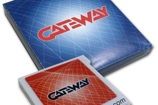 Gateway 2024 3ds buy