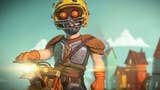 Video: a first ride on the free-to-play Trials Frontier