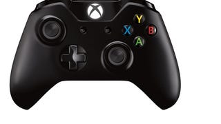 Il design attuale di Xbox One è nato dopo più di 75 concept