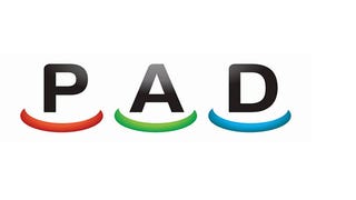 Nace la asociación de desarrolladores PAD