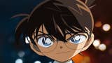 Primer tráiler de Detective Conan: Phantom Rhapsody