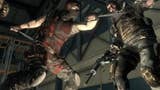 13GB Dead Rising 3 update released ahead of Operation Broken Eagle DLC