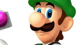 Dr. Luigi - review