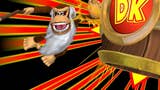 Donkey Kong: Tropical Freeze corre a nativa 720p60