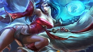 ISP porn filters interfering League of Legends patching?
