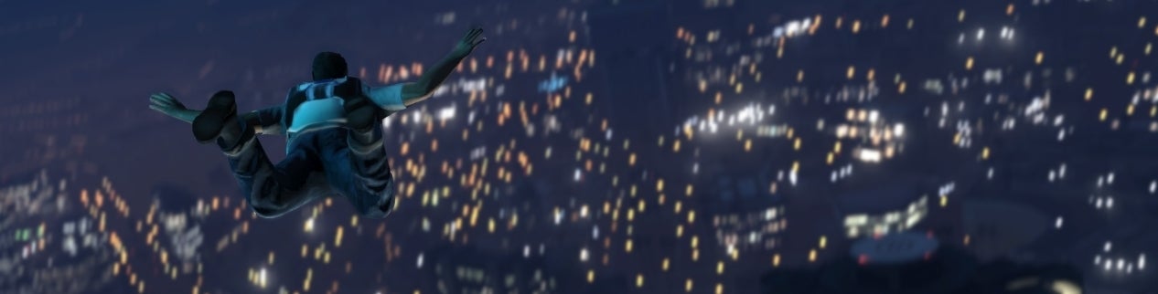 Grand Theft Auto V en Nintendo 3DS best verkocht in 2013