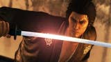 Yakuza Ichin: Comparação entre versões PS3 e PS4